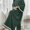 05231225-cefe-4a35-b3a8-8a09e42bc5a6.jpg Middle Eastern Lace Robe Dress