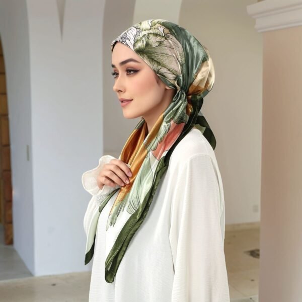 06c29c3e4cec493ca83f4f5c9d0d99bc-goods.jpeg Printed Instant Hijab Cap