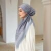 0b8f910fdd75488e8539e447bb5f095f-goods.jpeg Plus Size Stretch Inner Hijab Cap