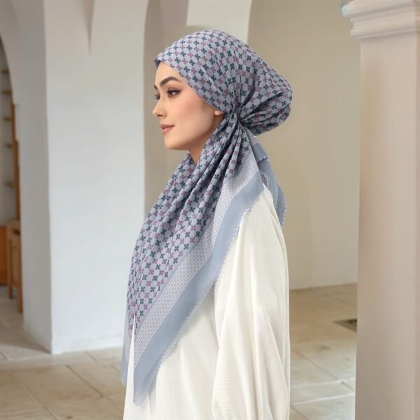 0b8f910fdd75488e8539e447bb5f095f-goods.jpeg Plus Size Stretch Inner Hijab Cap