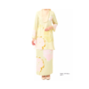 10.png Elegant Beige Batik Baju Kurung