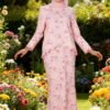 175e2ab3-ff67-423e-addf-1f83fafe1647.jpg Floral Muslimah Two-Piece Set