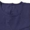 17d982bf-dd7c-4490-b682-909046bfd068.jpg Pleated Relaxed-Fit Blouse