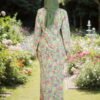 1ea2f0f1-c3d4-405f-b353-1af3d57ca52a.jpg Elegant Floral Print Two-Piece Set