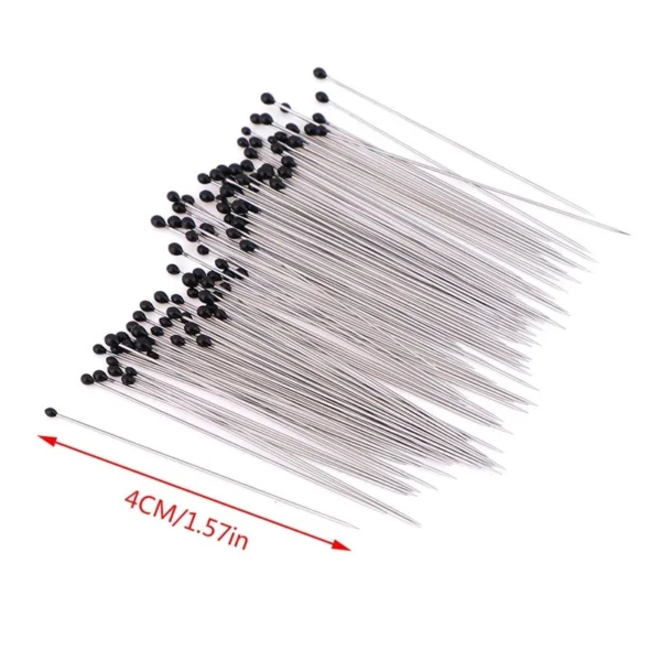 2689d7c9f04a4182b5651740780c4b7a.webp Glitter Hijab Pins – 100 Pieces
