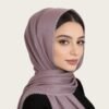 2e450b43-dd92-4727-b667-8de9cc01d539.jpg Floral Edge TR Soft Rectangular Hijab