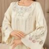 3383395e-7ee9-43b9-86bb-59a803cc3e5e.jpg Embroidered Modest Kaftan Dress