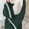 35586806-1e17-4549-8ced-7d77382605f8.jpg Middle Eastern Lace Robe Dress