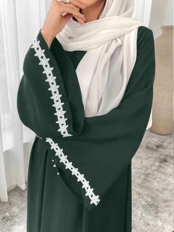 35586806-1e17-4549-8ced-7d77382605f8.jpg Middle Eastern Lace Robe Dress