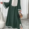 3820a2da-f5d3-45f9-9535-59b674f86cd4.jpg Middle Eastern Lace Robe Dress