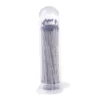3a3458aac1bf8bb90e1aae8a1627fb23.webp Glitter Hijab Pins – 100 Pieces