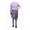 4-2.png Elegant Purple Three-Piece Set