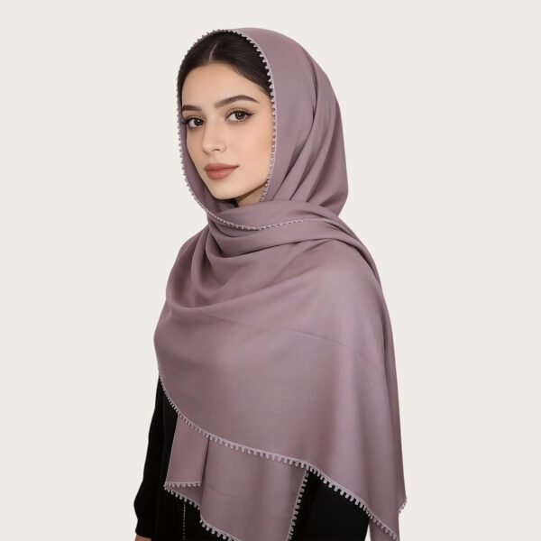 452f503e-068f-4929-a4a4-31b31f889425.jpg Floral Edge TR Soft Rectangular Hijab