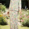 46f55a19-b00d-4f66-baa2-76edd2ecfa33.jpg Elegant Floral Print Two-Piece Set