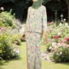 4743c4c8-af66-44b1-b794-b00941db043c.jpg Elegant Floral Print Two-Piece Set