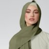 4b37214a-a369-4763-b0ed-2f105ac2dda7.jpg Elegant Ramadan Instant Hijab