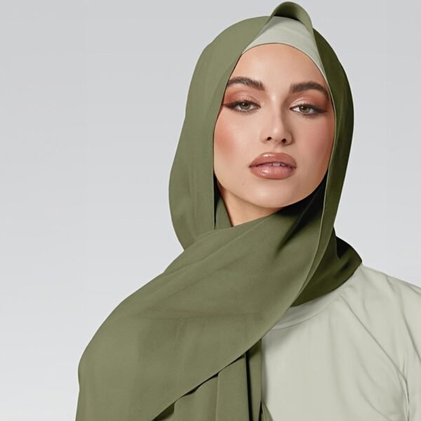 4b37214a-a369-4763-b0ed-2f105ac2dda7.jpg Elegant Ramadan Instant Hijab