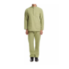 5-2.png Sage Green Traditional Melayu Set