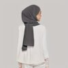 5071036d-56ba-4485-a296-85ea136be18a.jpg Elegant Ramadan Instant Hijab