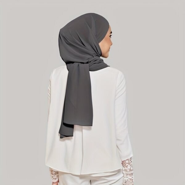 5071036d-56ba-4485-a296-85ea136be18a.jpg Elegant Ramadan Instant Hijab