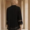 50c1a5f5-a57f-4d64-b247-030a1fe1f80c.jpg Embroidered Modern Kebaya Top