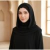 50f70bf3b2e541ce8f688dafcd44378f-goods.jpeg Double-Layer Hooded Hijab