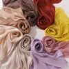 5d85f700-a204-45c4-bd58-164d3c849b66.jpg Pleated Chiffon Hijab