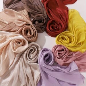 5d85f700-a204-45c4-bd58-164d3c849b66.jpg Pleated Chiffon Hijab