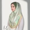 61a571a0-381b-43c1-9cf5-bc277eeebb82.jpg Premium Soft Muslimah Hijab