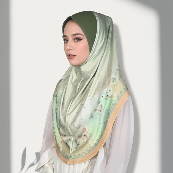 61a571a0-381b-43c1-9cf5-bc277eeebb82.jpg Premium Soft Muslimah Hijab