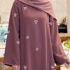 644d41d5-63e3-4e21-8ad9-dba2e2739fec.jpg Embroidered Middle Eastern Maxi Dress