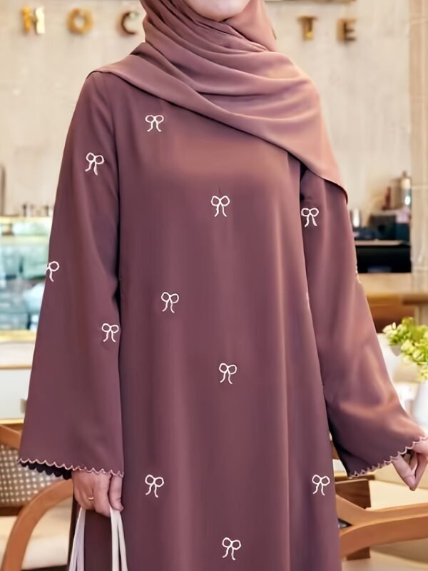 644d41d5-63e3-4e21-8ad9-dba2e2739fec.jpg Embroidered Middle Eastern Maxi Dress