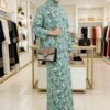 65de96bb-ca99-4926-be23-5bff4c20ead1.jpg Casual Elegant Muslimah Two-Piece Set