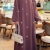 6cbf80e6-8a28-4180-8bff-08bbfd9def55.jpg Embroidered Middle Eastern Maxi Dress