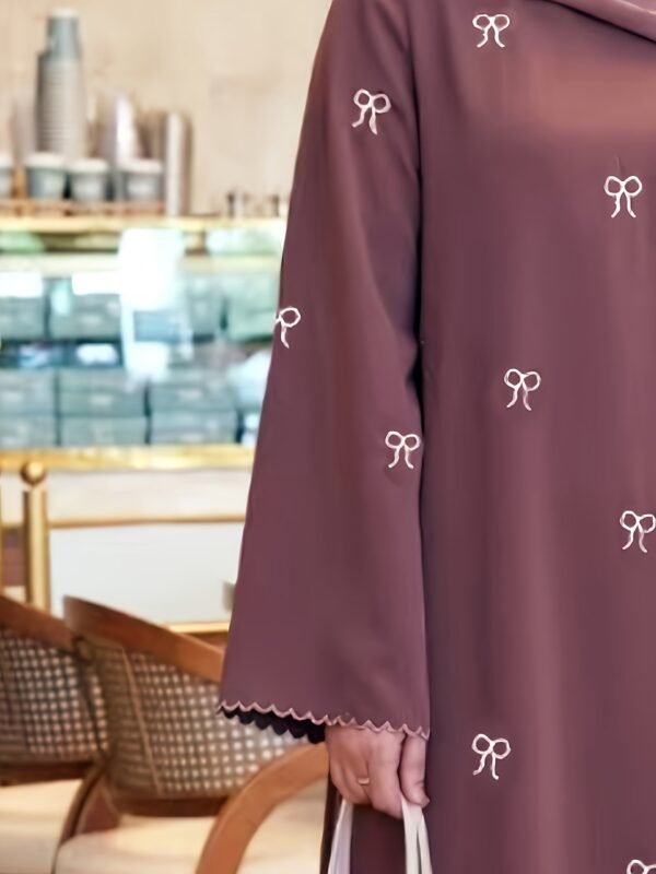 746e2d33-7de3-42b1-90e9-85fd27acf27d.jpg Embroidered Middle Eastern Maxi Dress