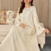 768aa87f-6f44-4410-9237-d8d6696ffa9a.jpg Embroidered Modest Kaftan Dress
