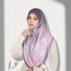 7bf55d41-29fa-4dd9-9565-b4bab1c93b2e.jpg Premium Soft Muslimah Hijab