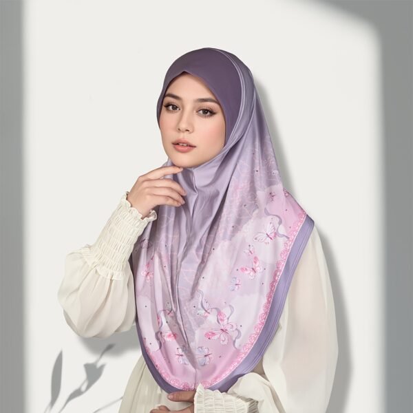 7bf55d41-29fa-4dd9-9565-b4bab1c93b2e.jpg Premium Soft Muslimah Hijab