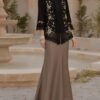 7df084cd-71e3-49a7-9167-2b2a46f5770c.jpg Embroidered Modern Kebaya Top