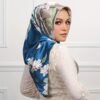80d45525-354e-423e-9f92-a28c12e40107.jpg 90×90cm Square Warm Shawl