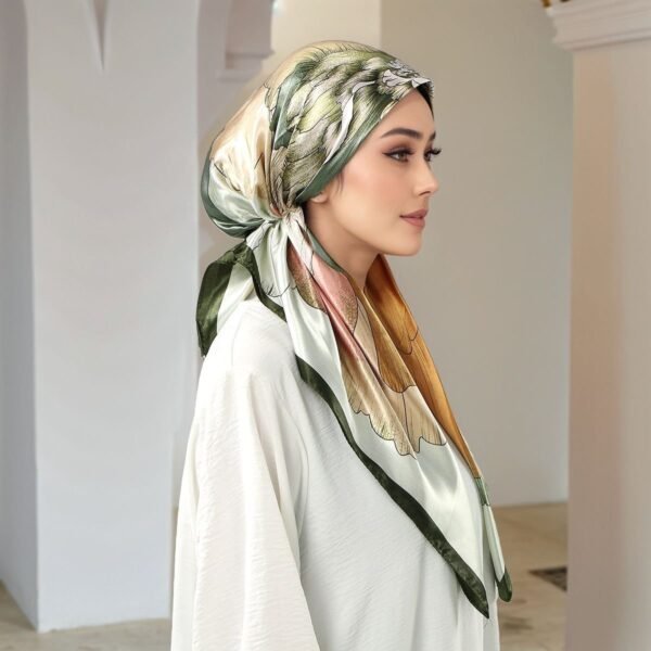 882ed0b81fab45a7a26f2df64a145d04-goods.jpeg Printed Instant Hijab Cap