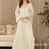 893047e7-1244-4de9-b86d-45463d05df48.jpg Embroidered Modest Kaftan Dress