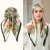 8d4eeeb65435493da1ef68c1c5611fdc-goods.jpeg Printed Instant Hijab Cap