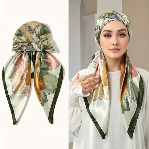 8d4eeeb65435493da1ef68c1c5611fdc-goods.jpeg Printed Instant Hijab Cap