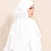 94776f42-9322-4171-8734-dadd729534be.jpg Long Tie-Back Prayer Hijab