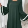 9a3296f1-fe27-4fb5-81e6-1c2238e2e1ed.jpg Middle Eastern Lace Robe Dress