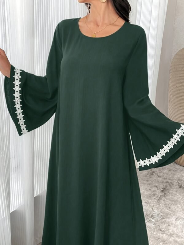 9a3296f1-fe27-4fb5-81e6-1c2238e2e1ed.jpg Middle Eastern Lace Robe Dress