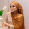 9fc79891-1aa2-4ba0-beaa-9adb195336b3.jpg Pleated Chiffon Hijab