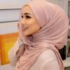 a766753d-7c0f-48b8-ad97-bc3cbac6153d.jpg Pleated Chiffon Hijab