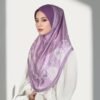 ab0a0a72-b3b7-4f6b-8cf9-38bab6ee7c4b.jpg Premium Soft Muslimah Hijab